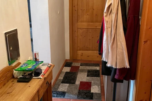 Attraktives Einfamilienhaus mit Garage und traumhaften Ausblick in Beratzhausen